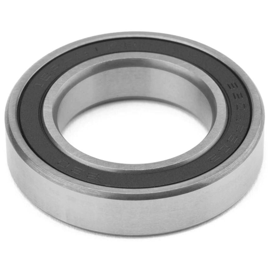 CN-748ZXFB01SIL::0::CN-748ZXFB01SIL::ZX FRREECOASTER DS BEARING