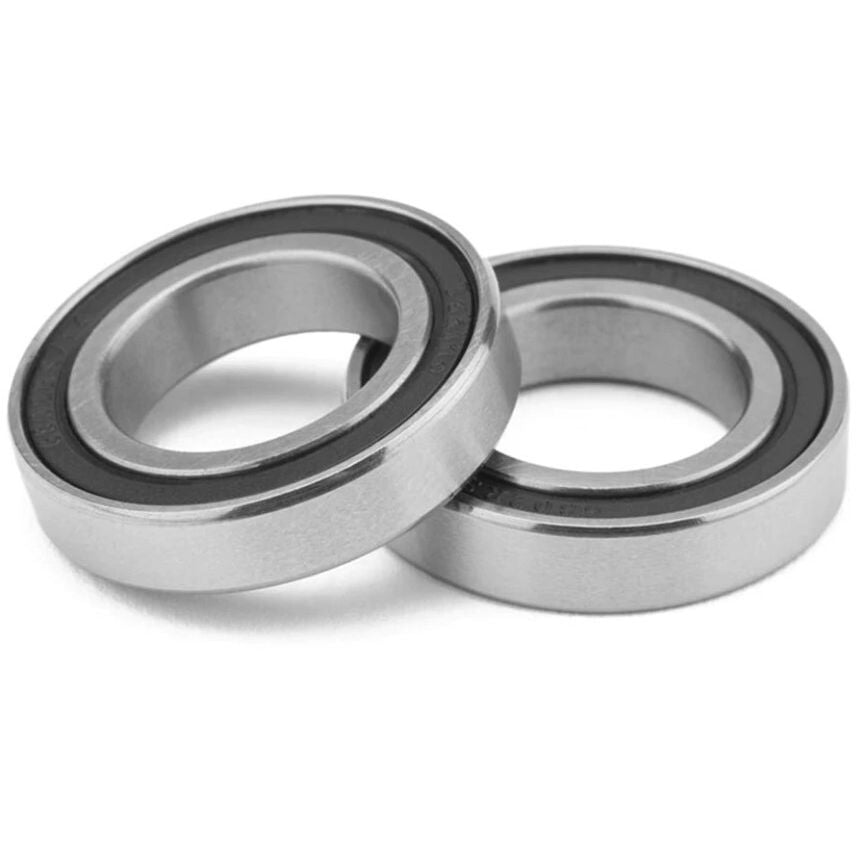 CN-748ZXFBD1SIL::0::CN-748ZXFBD1SIL::ZX FREECOASTER DRIVER BEARINGS