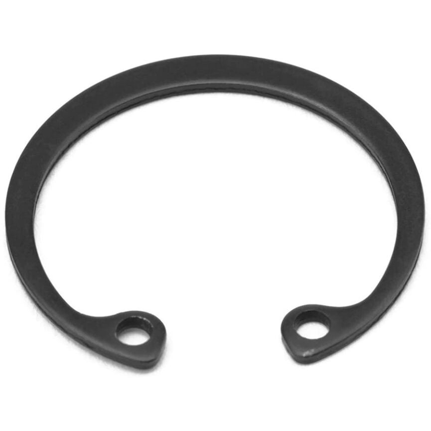 CN-748ZXFCPDBK::0::CN-748ZXFCPDBK::ZX FREECOASTER DRIVER C-CLIP