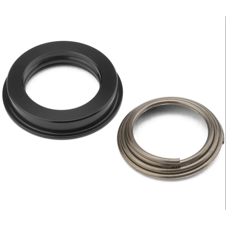 CN-748ZXFOSBLK::0::CN-748ZXFOSBLK::ZX FREECOASTER SLACK WASHER SET