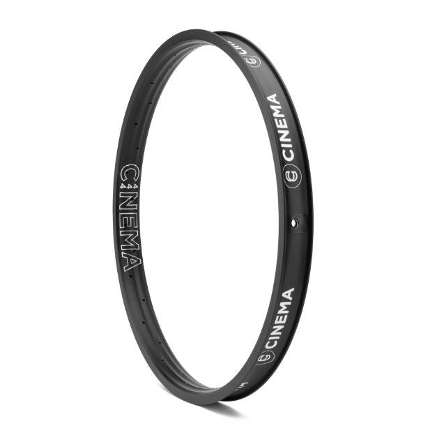 CN-7505BLK::0::CN-7505BLK::CINEMA 444 JANTE NOIR 