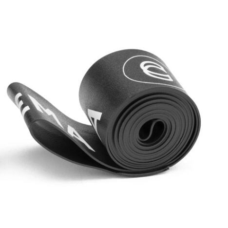 CN-7590BLK::0::CN-7590BLK::CINEMA XL FOND DE JANTE 30MM