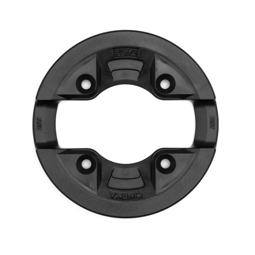 CN-8900BLK::0::CN-8900BLK::CINEMA BETA PIGNON GARDE REMPLACANT
