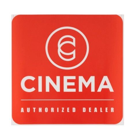 CN-9010RED::0::CN-9010RED::CINEMA AUTOCOLLANT DETAILLANT