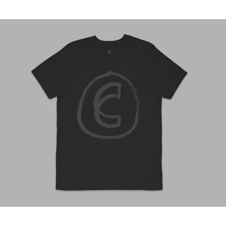 CN-CN0114M::0::CN-CN0114M::CINEMA PAINTED C TEE MOYEN