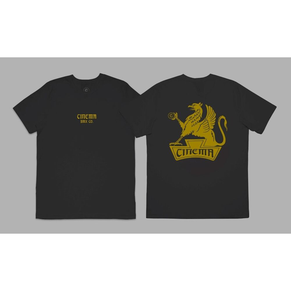 CN-CN0116L::0::CN-CN0116L::CINEMA GUARDIAN TEE GRAND
