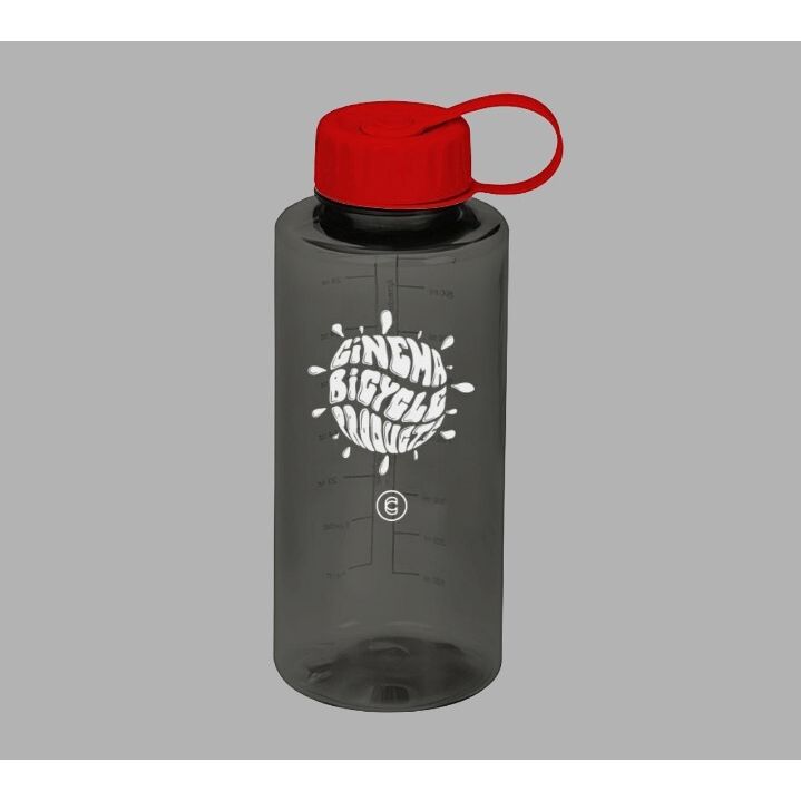 CN-CN9346BLK24::0::CN-CN9346BLK24::CINEMA FLUID BOUTEILLE 