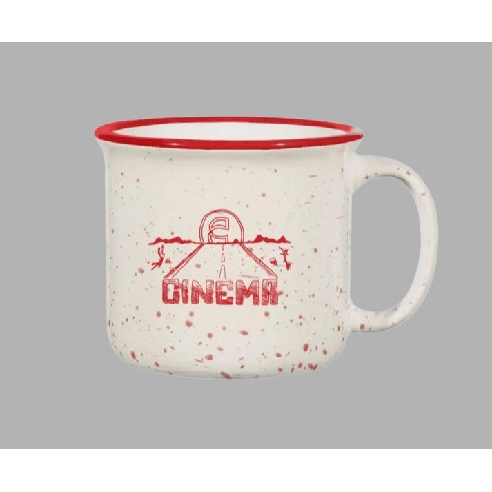 CN-CN9347WHT24::0::CN-CN9347WHT24::CINEMA WAYFARER TASSE 