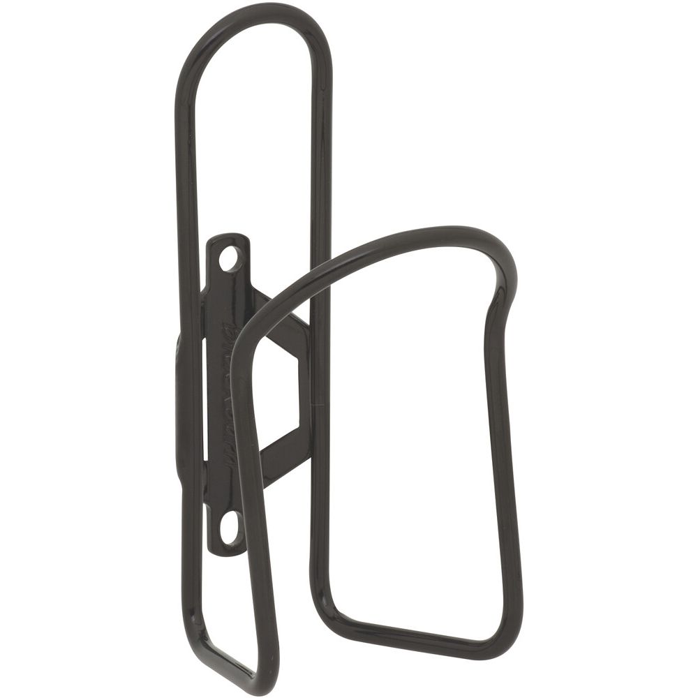 BL-1109::0::BL-1109::PORTE-BOUTEILLE COMP BC-1 NOIR