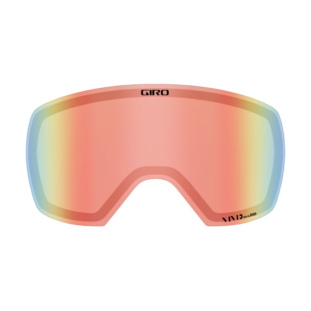 GG-8052785::0::GG-8052785::CONTACT RPL LENS VIV INFRARED