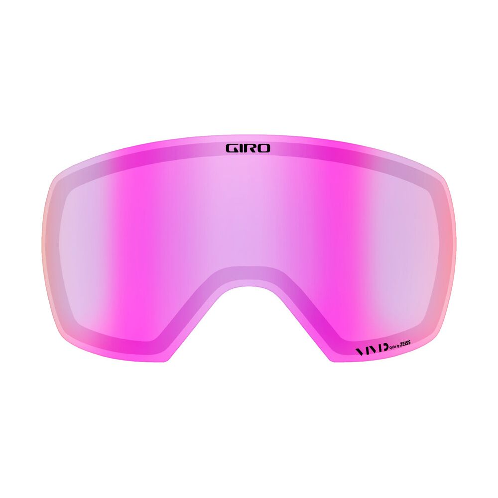 GG-8052784::0::GG-8052784::CONTACT RPL LENS VIV PINK