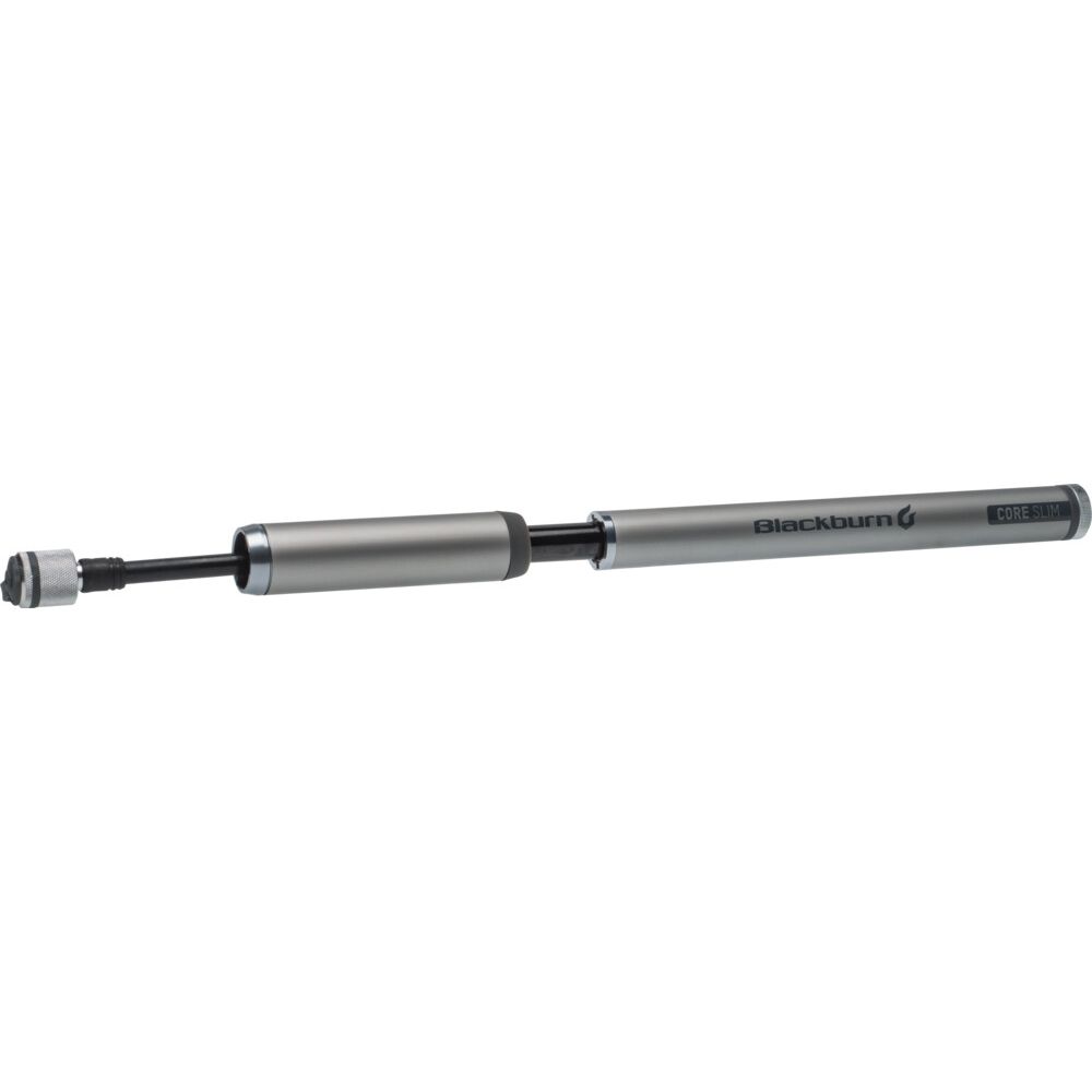 BL-7085521::0::BL-7085521::CORE SLIM 