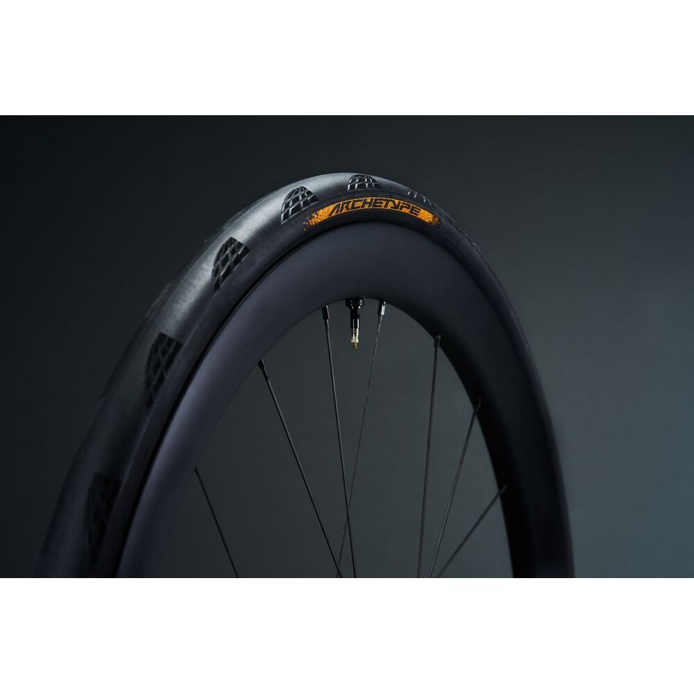CT-1028150::0::CT-1028150::ARCHETYPE LTD NOIR 700 x 30 PLIABLE BLKCHILI