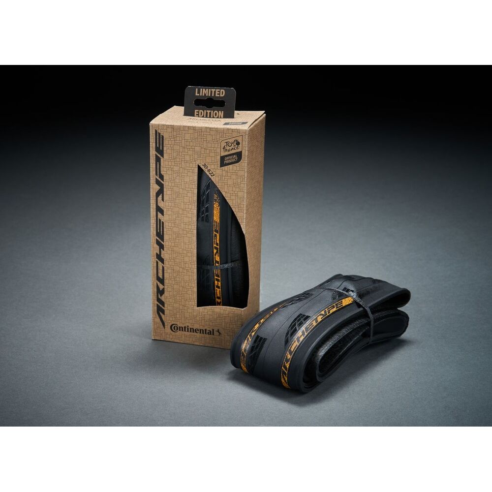 CT-1028150::1::CT-1028150::ARCHETYPE LTD NOIR 700 x 30 PLIABLE BLKCHILI