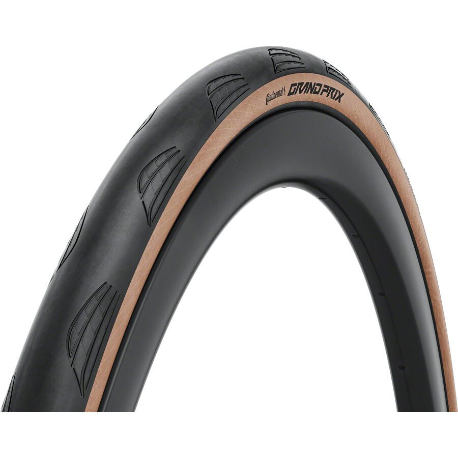 CT-1047487::0::CT-1047487::GRANDPRIX 700 X 30 TRANSPARENT NOIRCHL