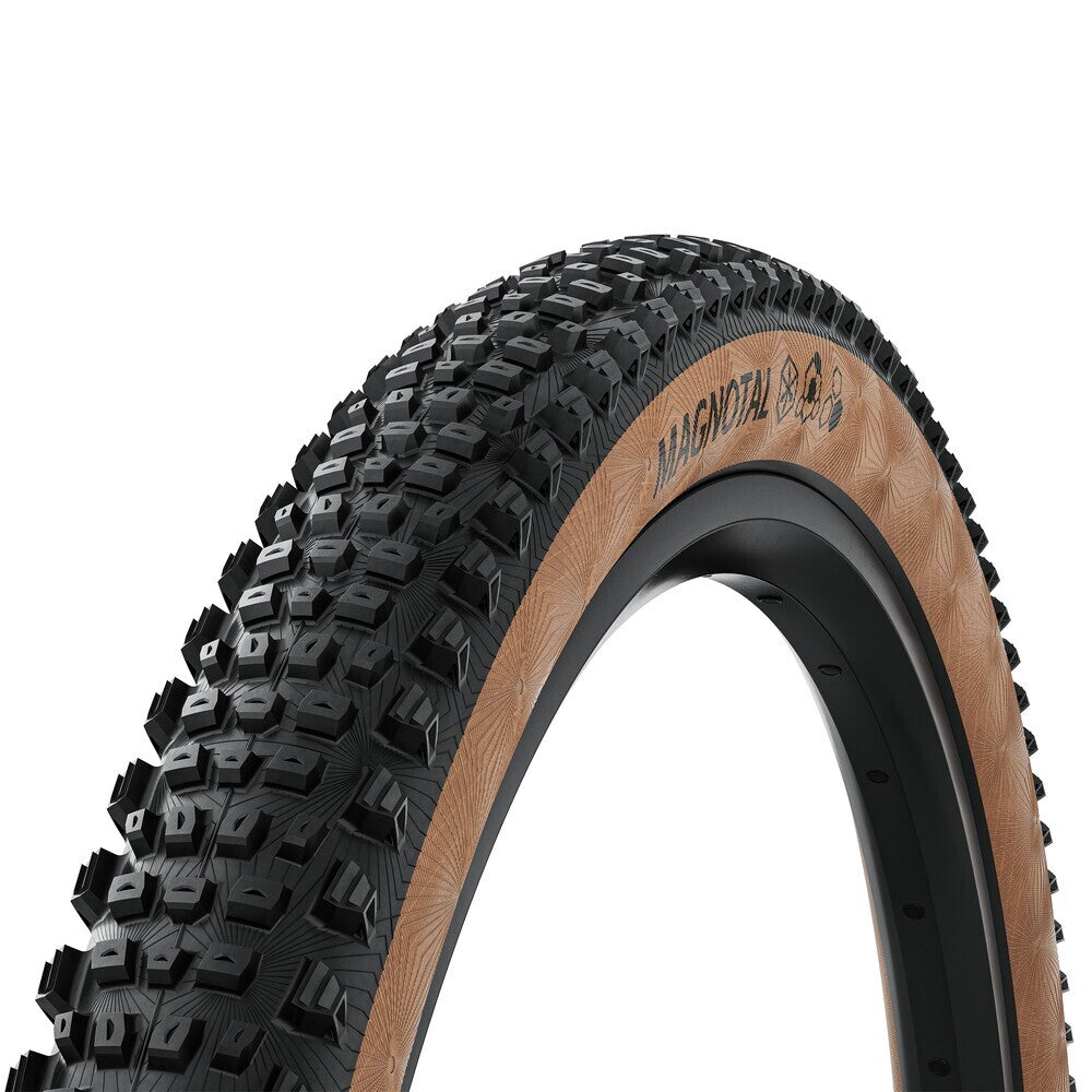 CT-1230276::0::CT-1230276::MAGNOTAL 27.5 X 2.4 TRAIL CASING GRIP FOLD T