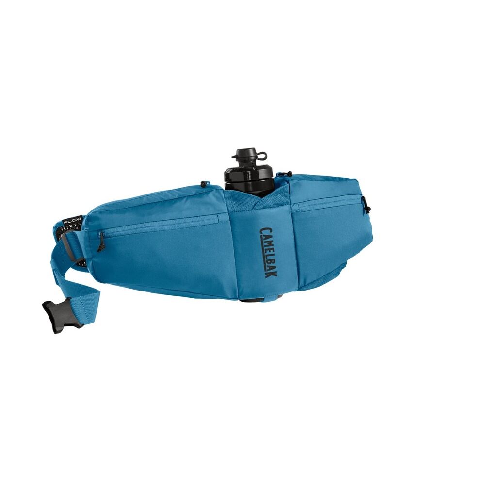 C-2526402000::0::C-2526402000::#PODIUM FLOW 4 21OZ BLEU MAROCAIN