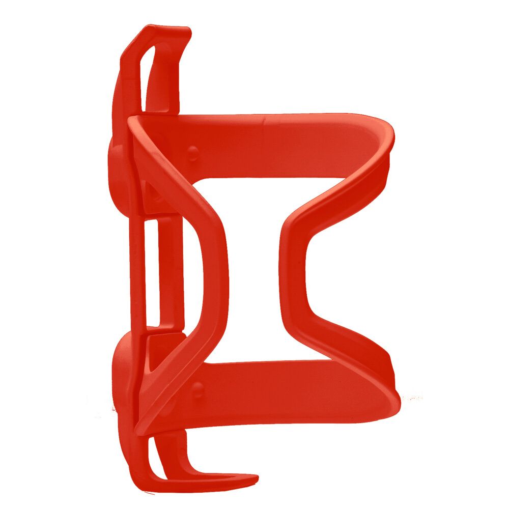 BL-7068184::0::BL-7068184::#WAYSIDE SIDE ENTRY MTB CAGE, RED