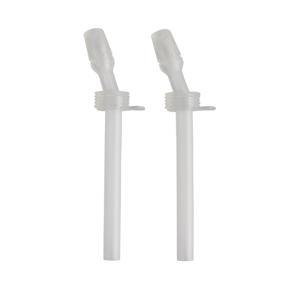 C-3097101000::0::C-3097101000::THRIVE FLOW VALVE AND STRAW 2PK