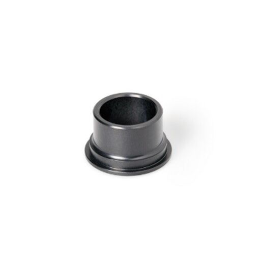 DT-PHCAXXX00S1457S::0::DT-PHCAXXX00S1457S::FX ADAPT COTE GAUCHE DISC IS 110/TA20MM