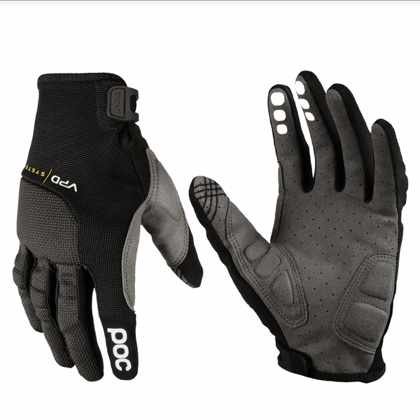 POC Gants Resistance Pro DH