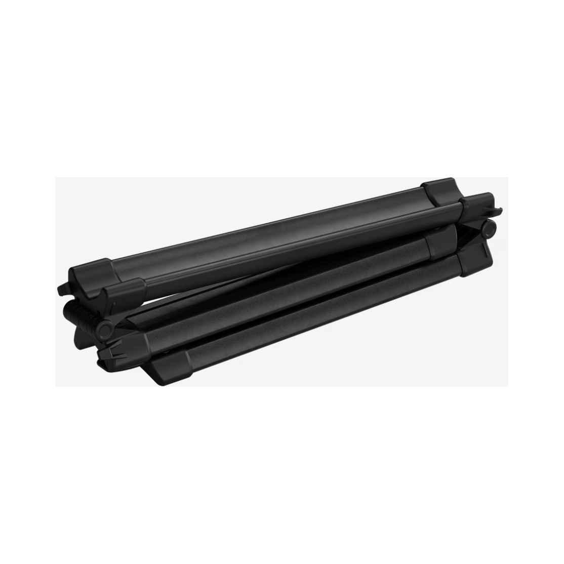 Thule Folding Ramp