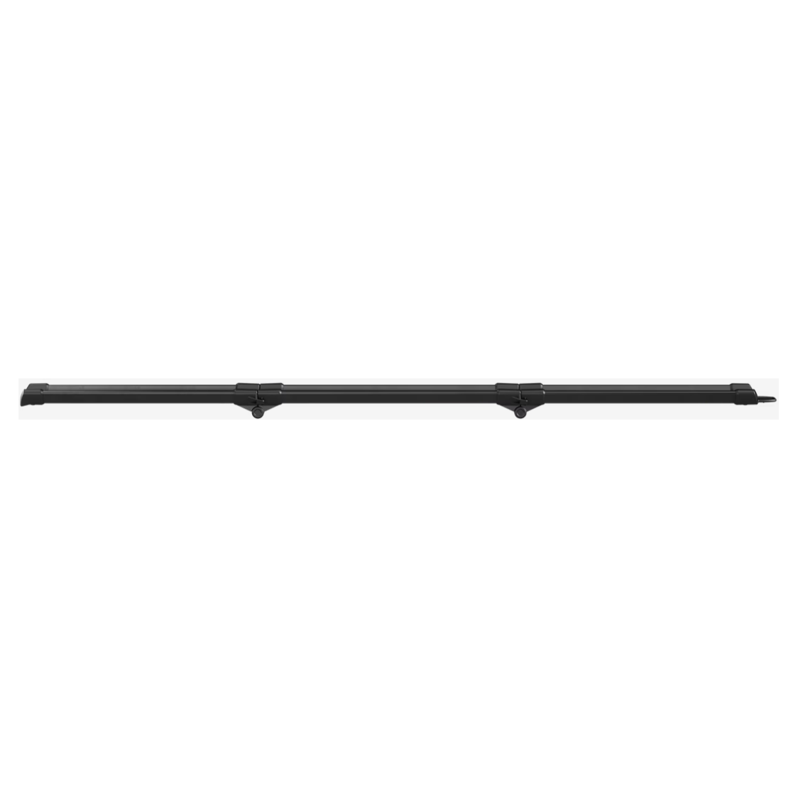 Thule Folding Ramp