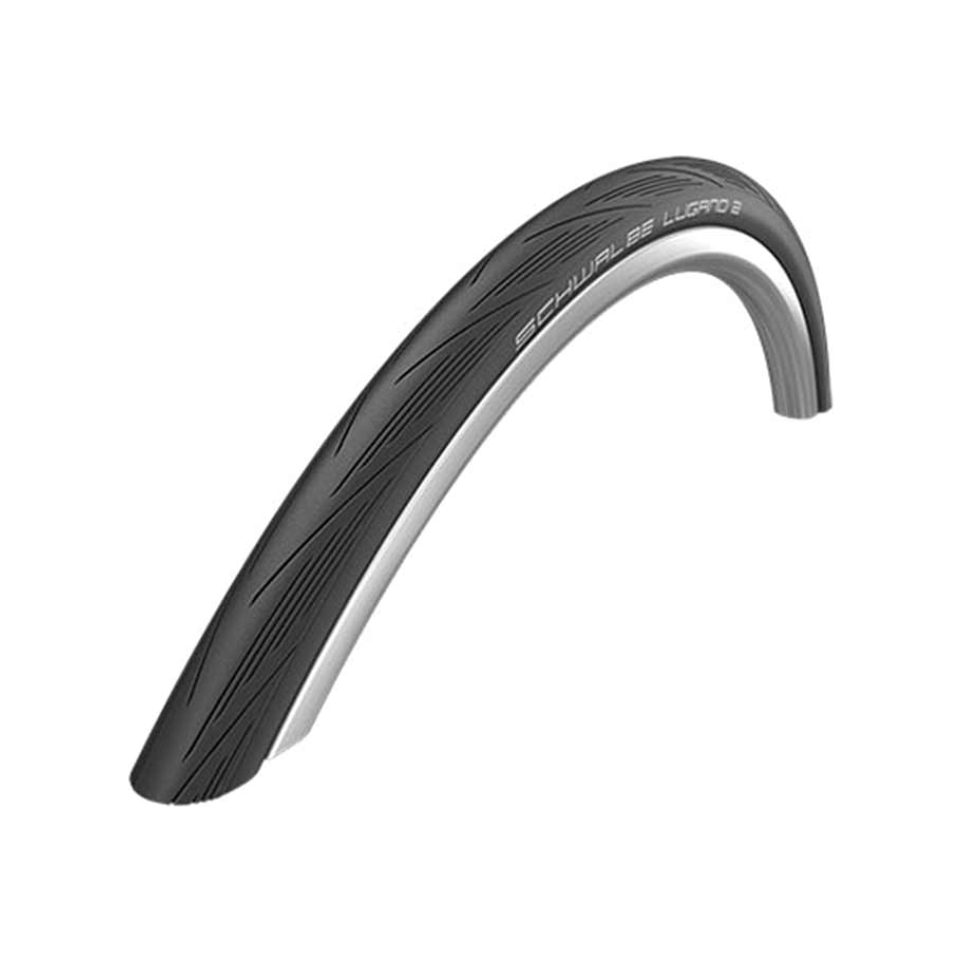 Schwalbe Lugano II