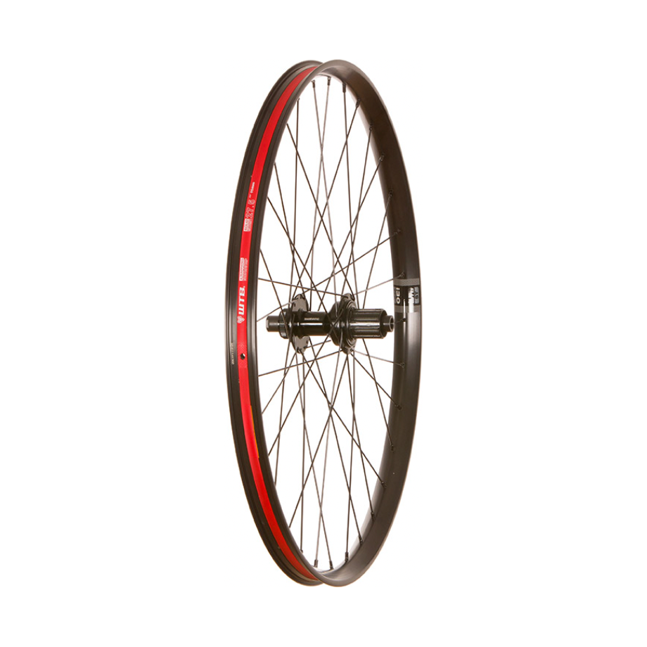 WTB STi30 TCS/Shim TC500/600