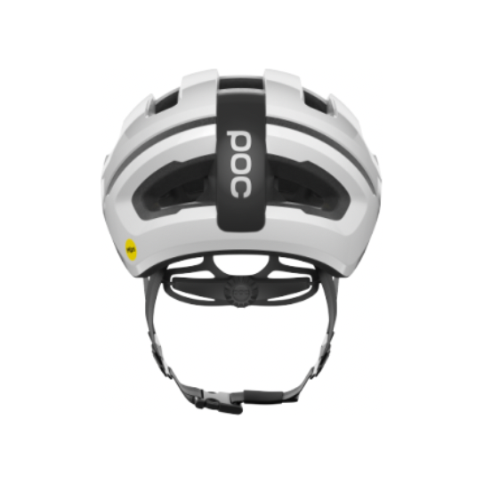 POC Omne Air Mips 2025