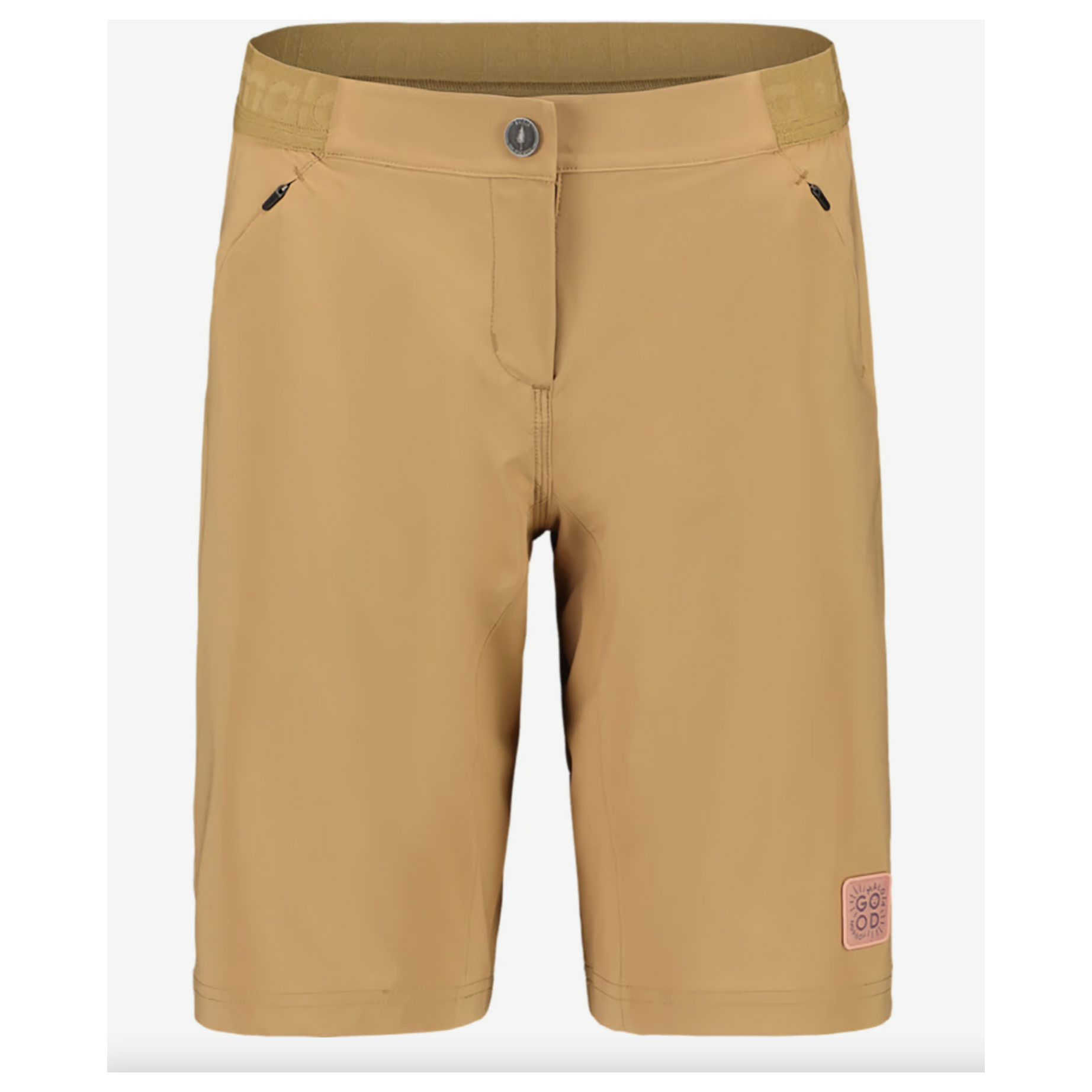 Maloja AnemonaM. Women’s Shorts