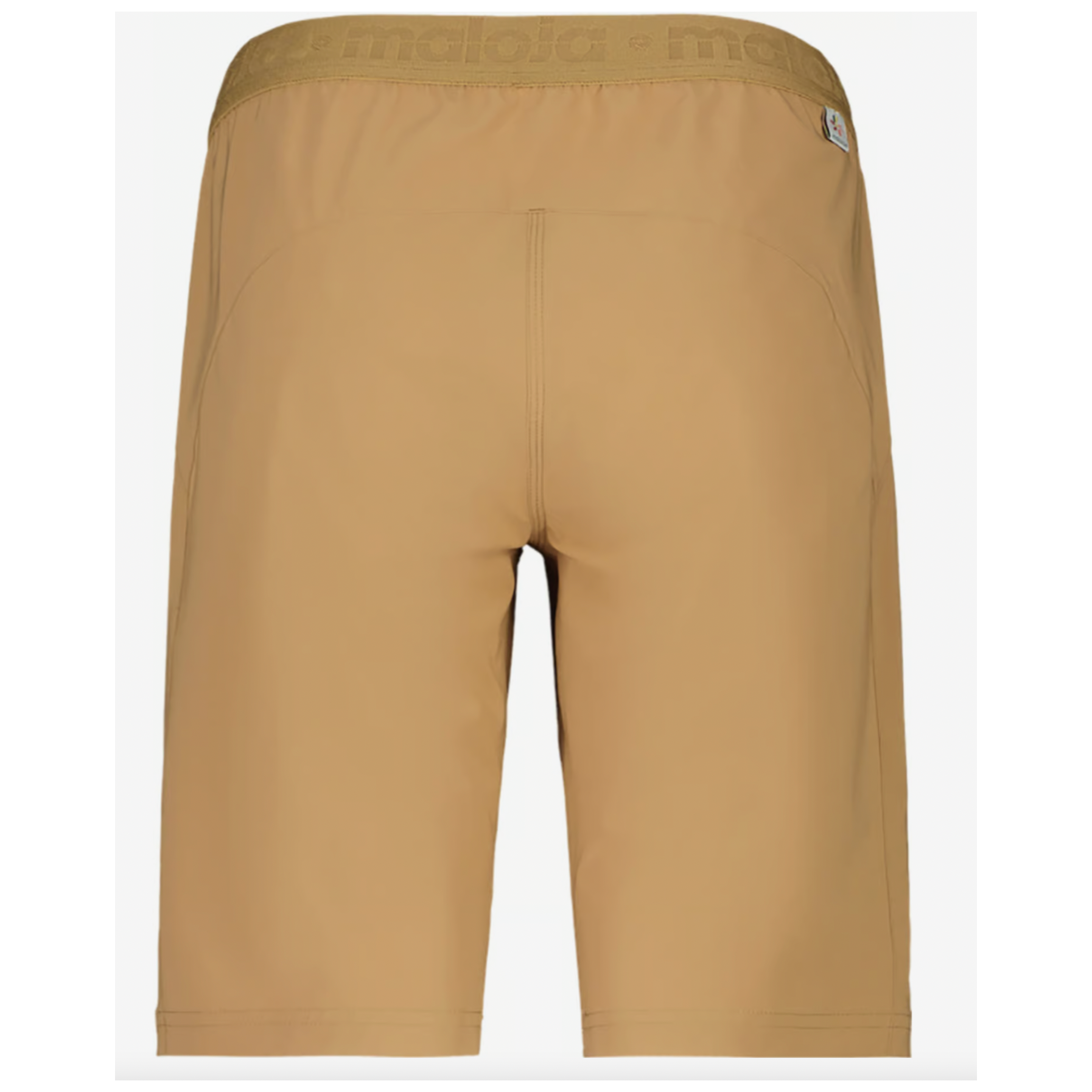 Maloja AnemonaM. Women’s Shorts