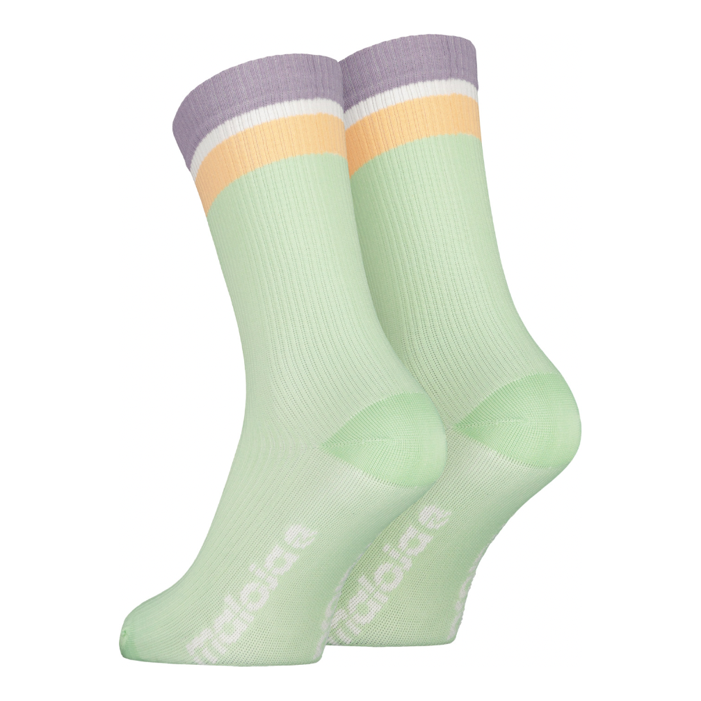 Maloja Chaussettes LimmatM.