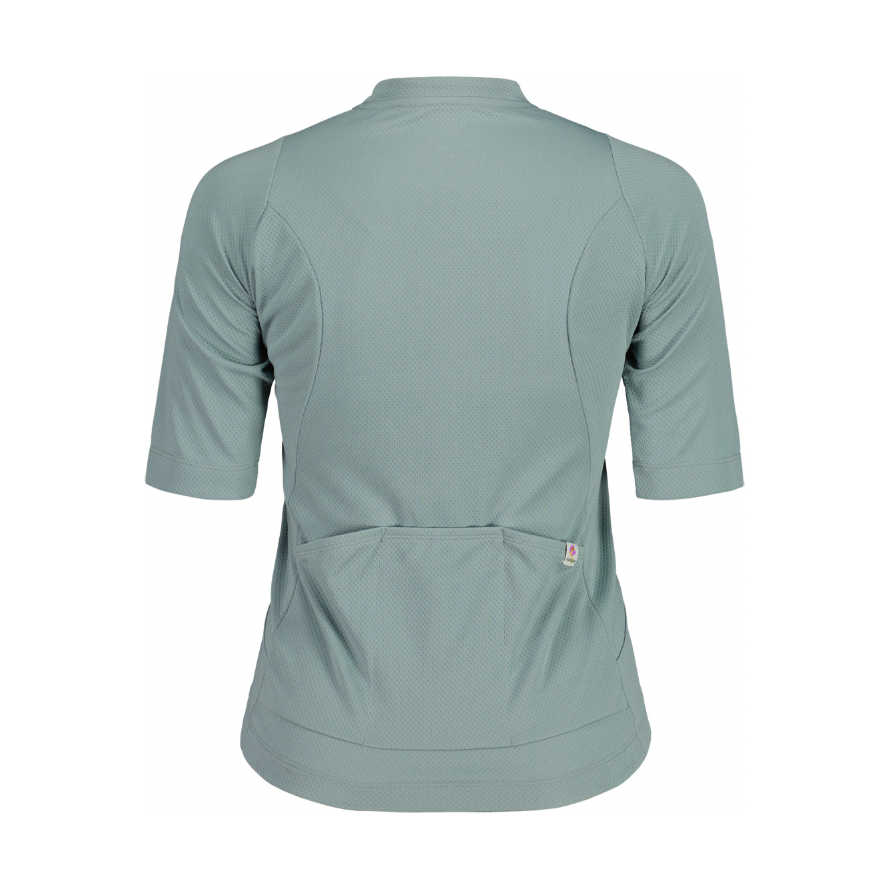 Maloja Maillot RigiM. Femme