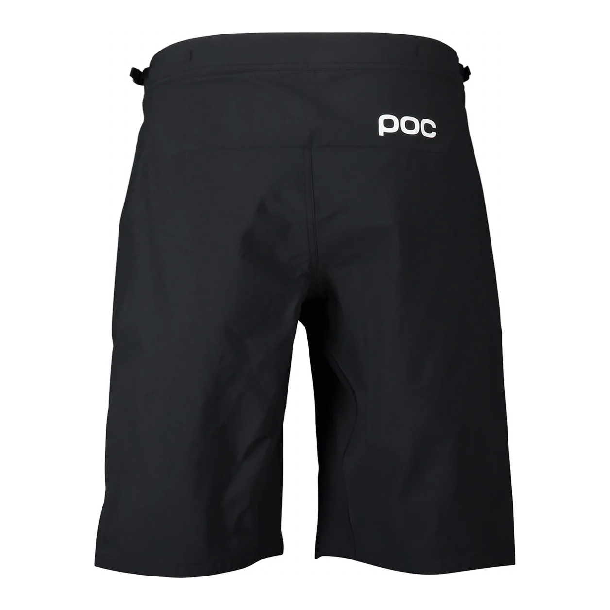 POC Women’s Enduro Shorts