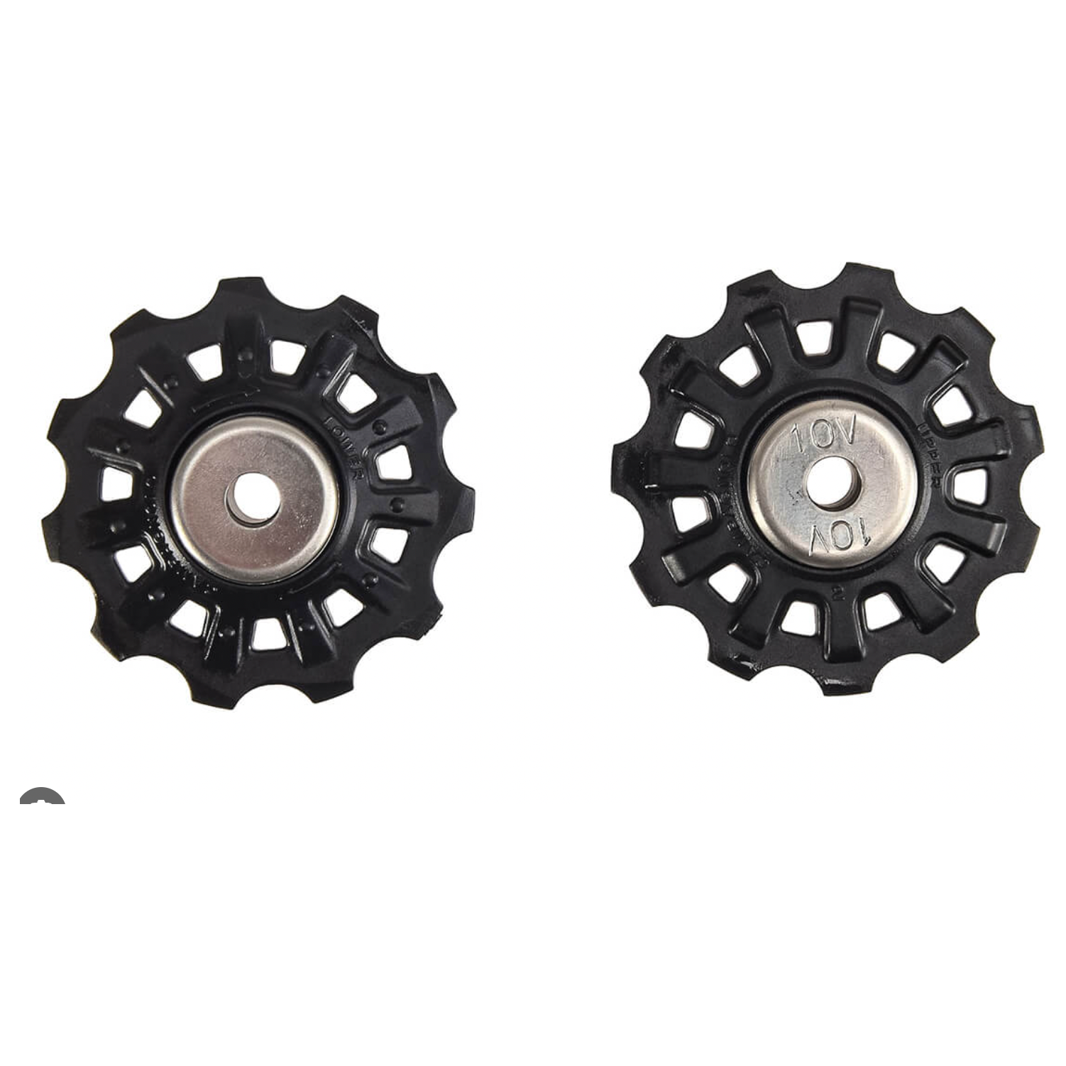 Campagnolo Galet pour dérailleur arrière 10vitesses