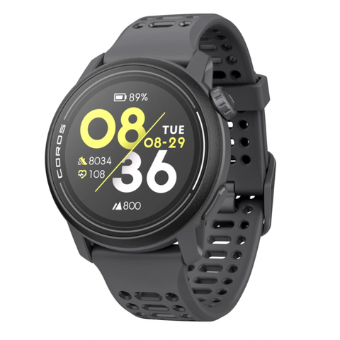 Coros Pace 3 GPS