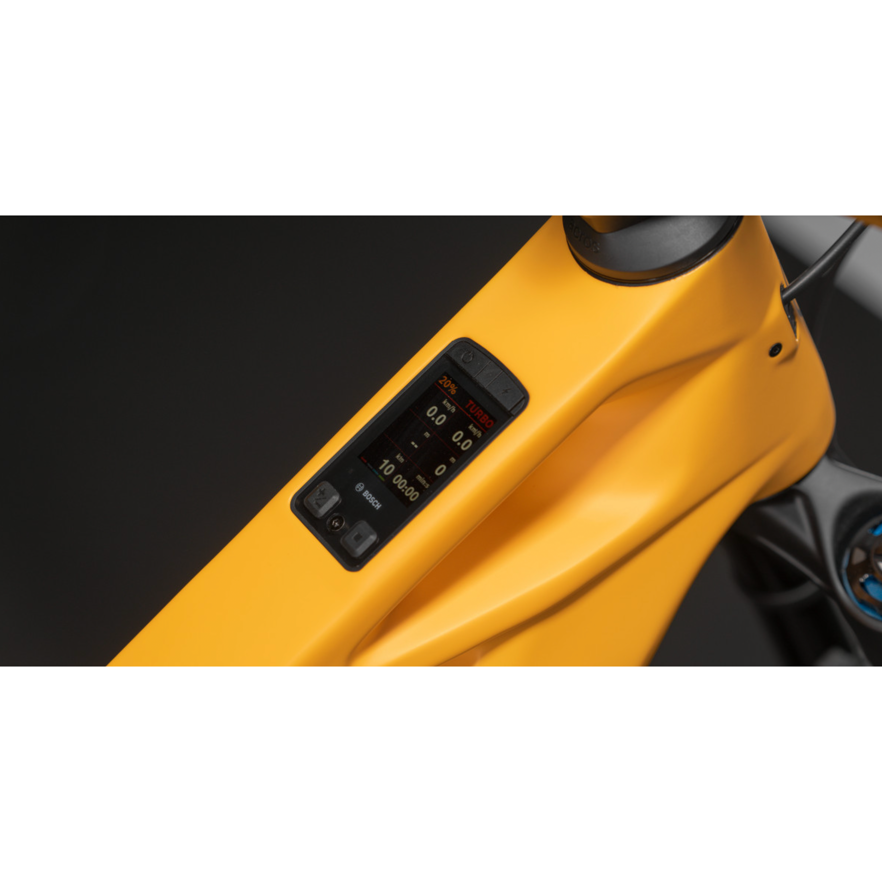 Mondraker Crafty Carbone RR S 2026