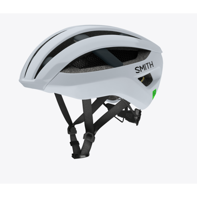 Smith Network