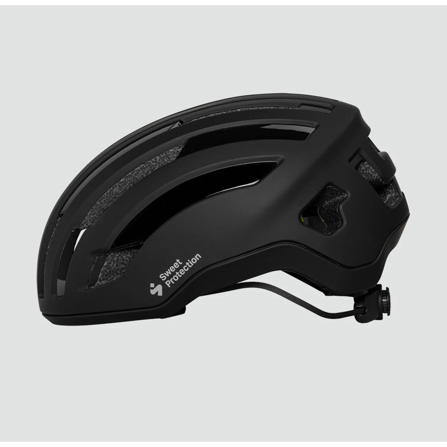 Sweet Protection Outrider Mips