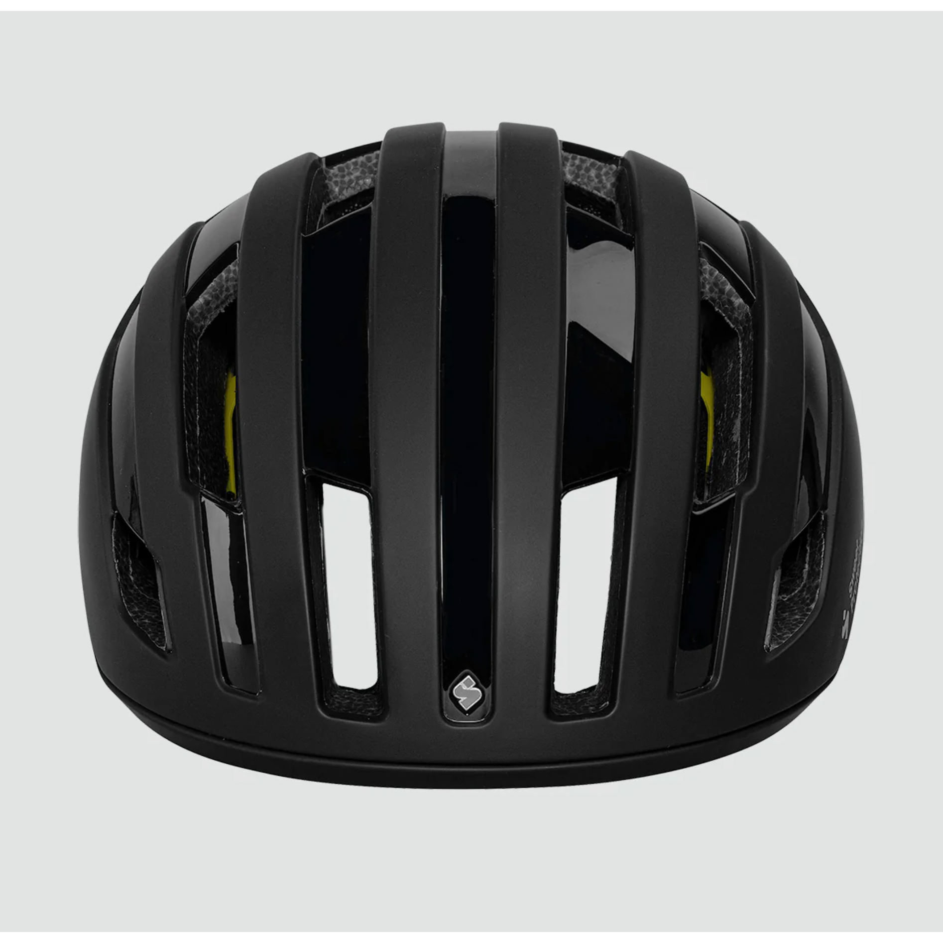 Sweet Protection Outrider Mips