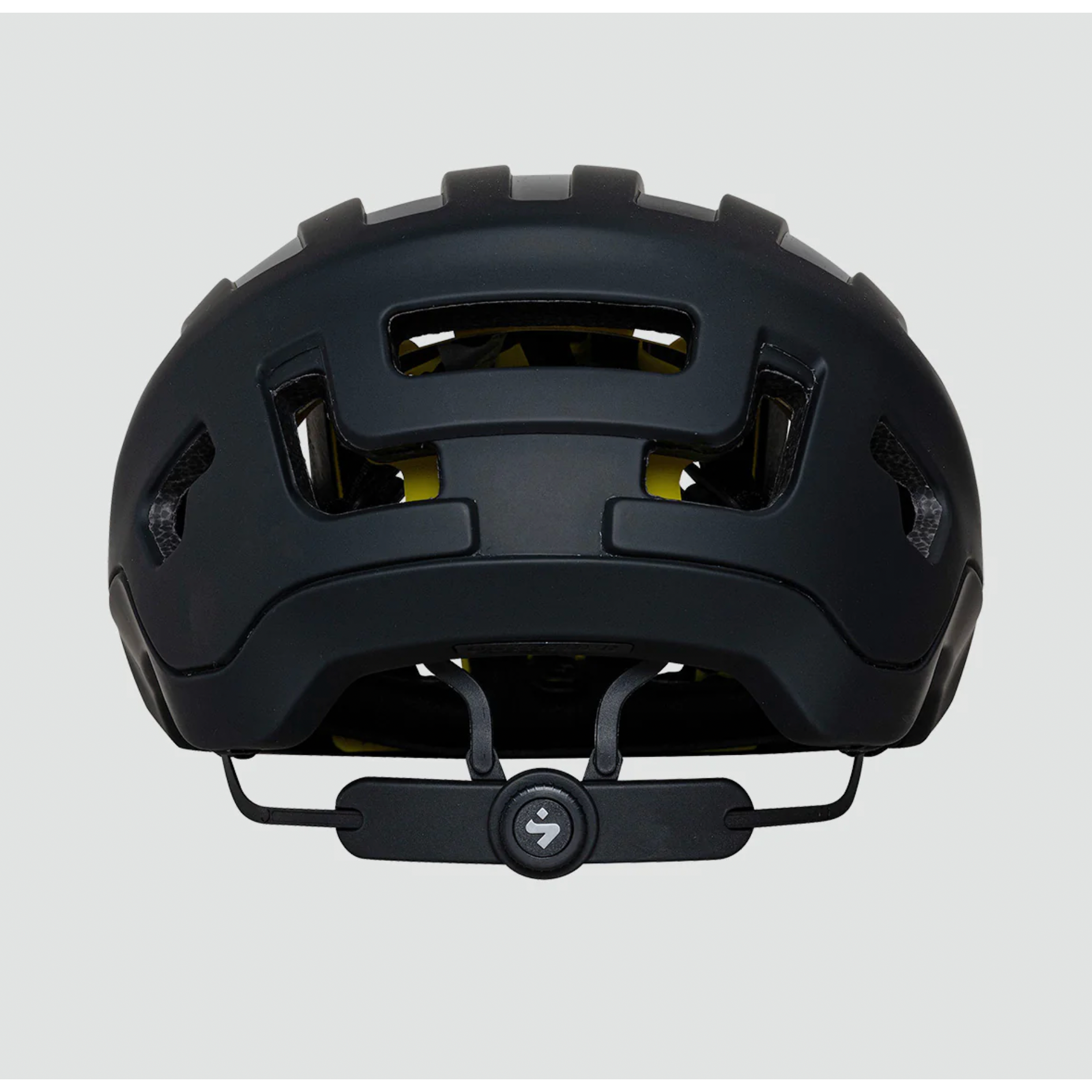 Sweet Protection Outrider Mips