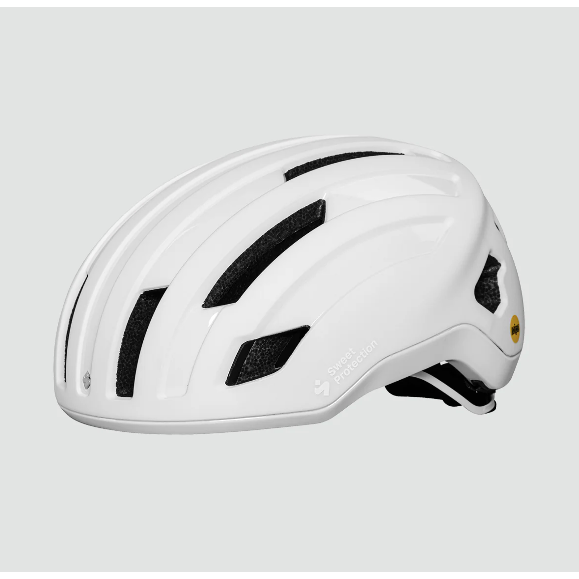 Sweet Protection Outrider Mips