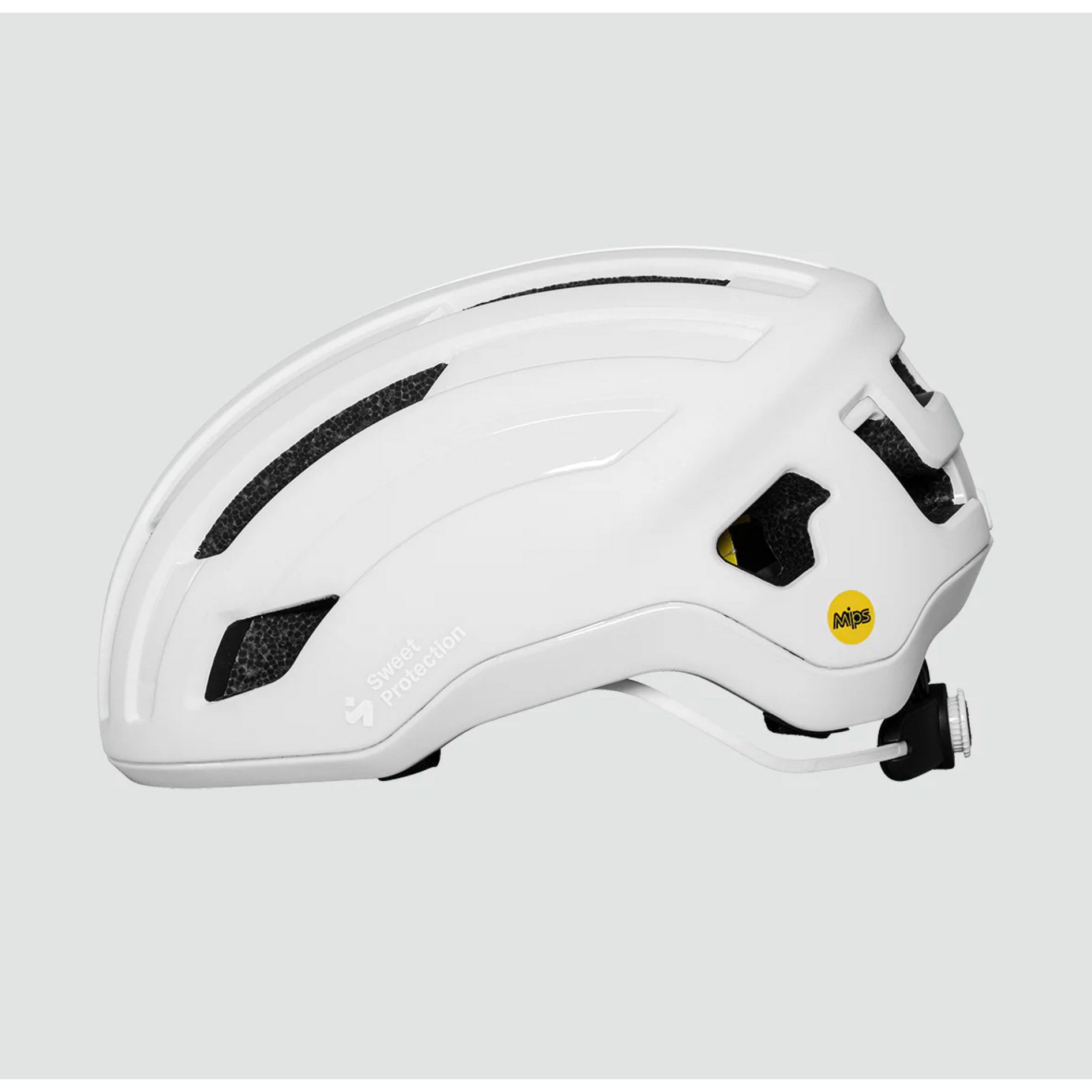 Sweet Protection Outrider Mips