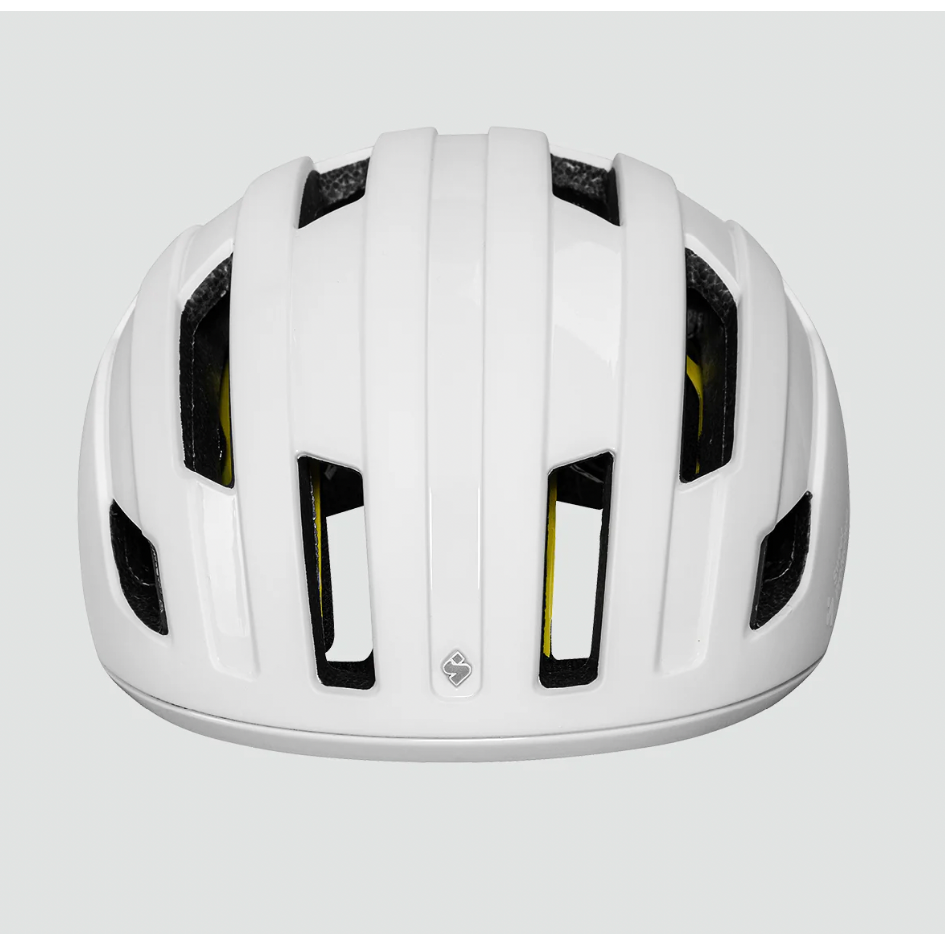 Sweet Protection Outrider Mips