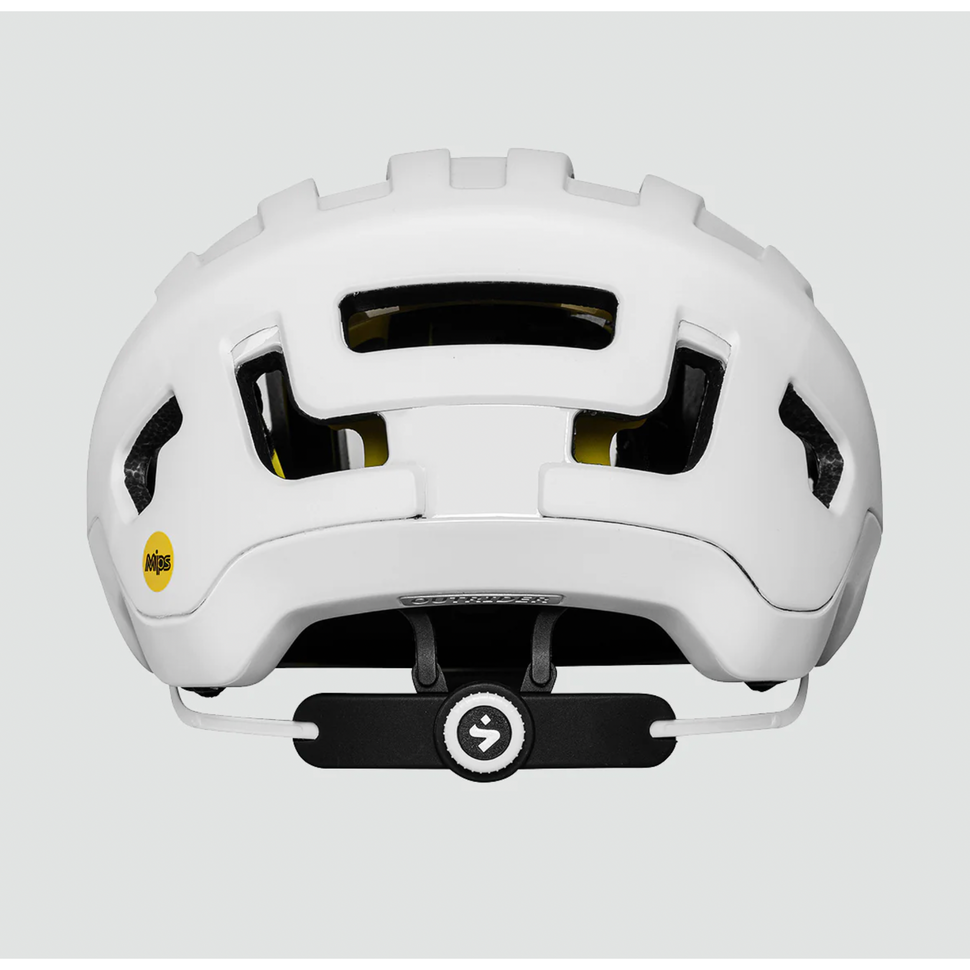 Sweet Protection Outrider Mips