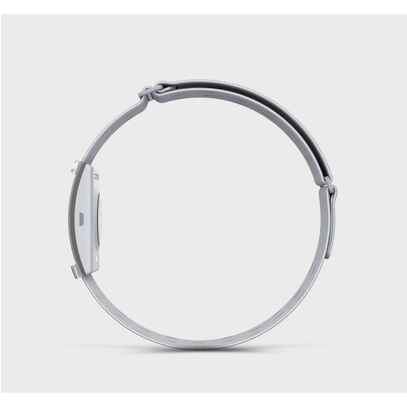 Coros Capteur de Fréquence Cardiaque