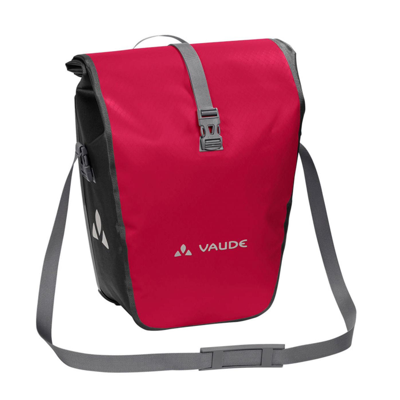 Vaude Aqua Back Panniers 48L pair