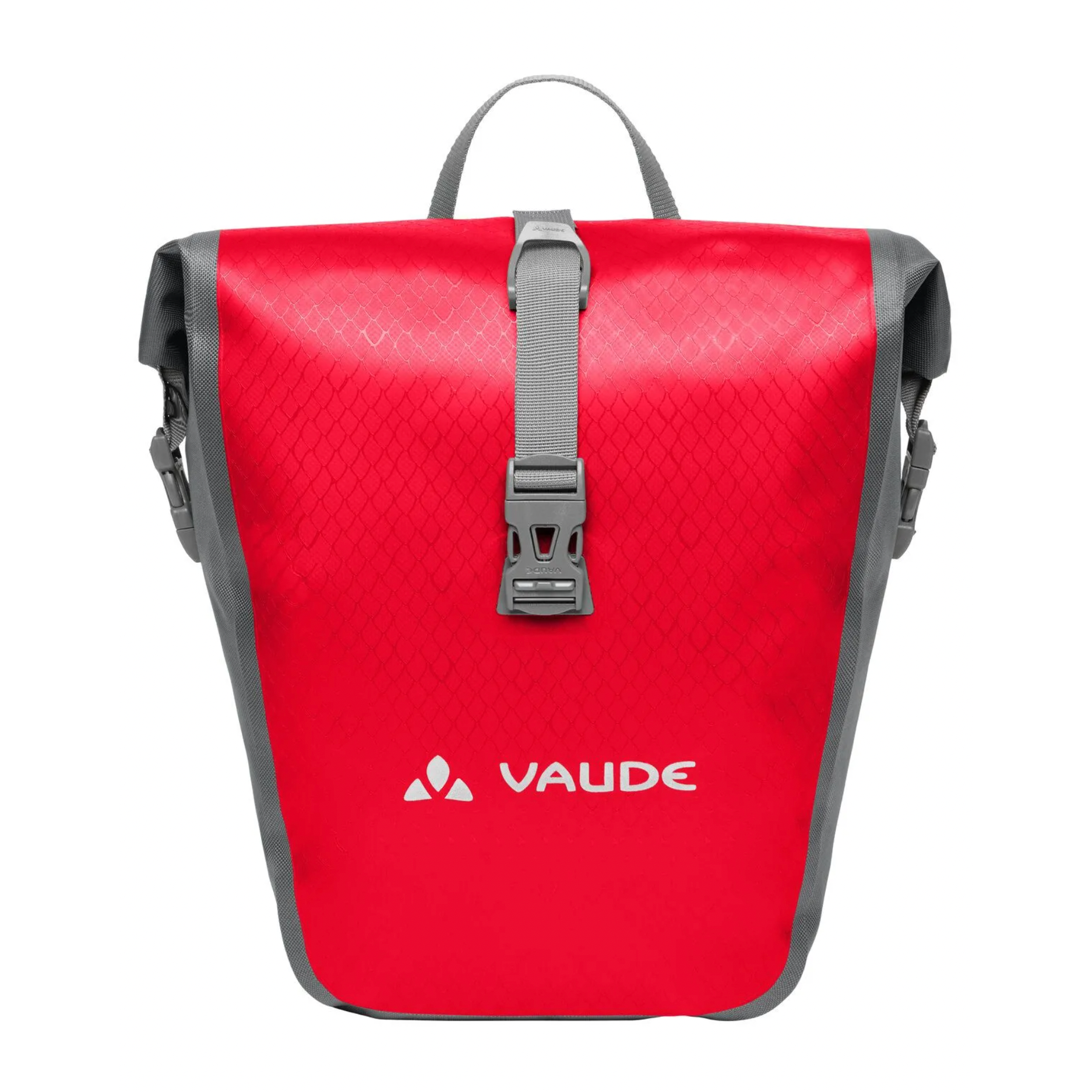 Vaude Aqua Front Sacoche 28L Pair