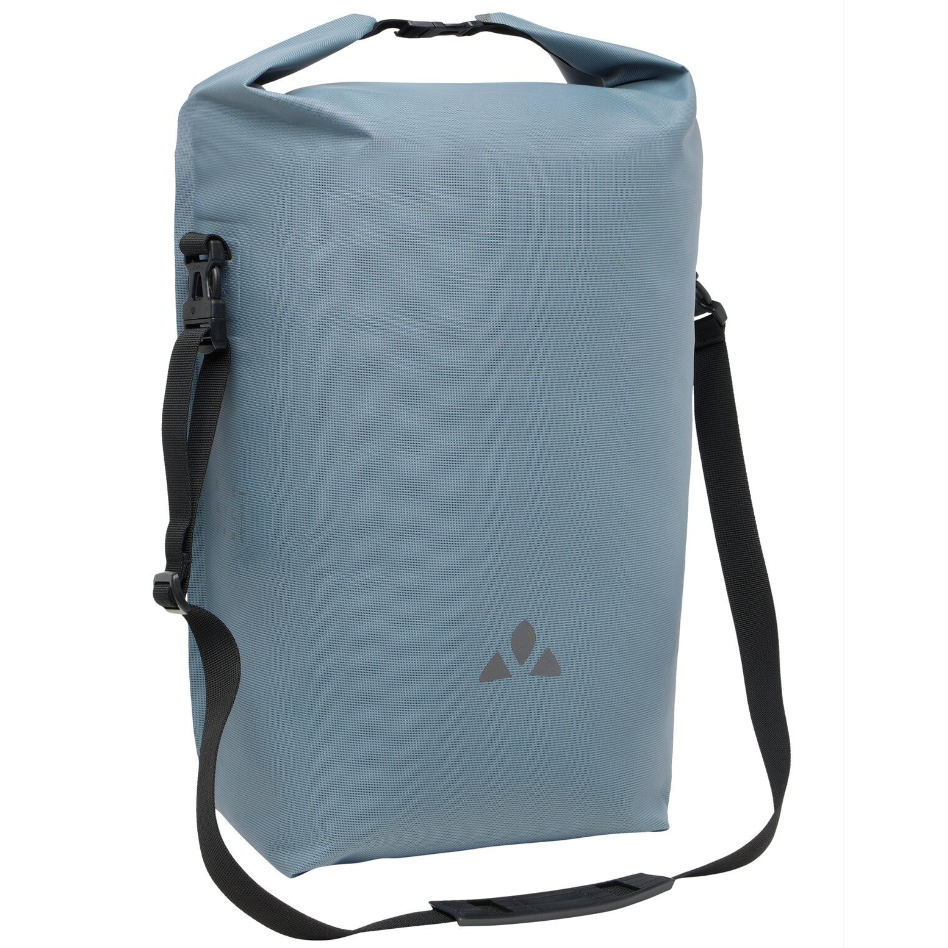 Vaude Urban Cargo